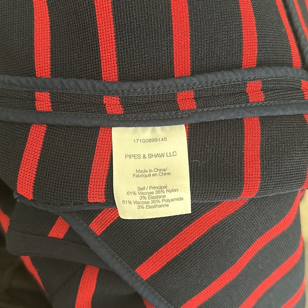 Veronica Beard - image 8